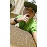 Kevin Cardenas - @kevinkarin.cardenasgarcia - Instagram