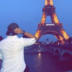 Kevin kari - @kevin.kari1997 - Instagram