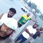 Kevin Kari Karifia - Facebook