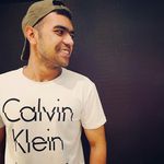 kevin karipuy - @kevinkaripuy - Instagram