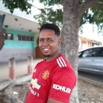 Kevin Kariseb - @kevinkariseb - Instagram