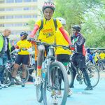 Kevin Kariuki - @kevinkariuki_ke - Instagram
