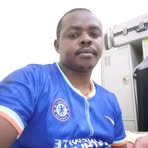 Kevin Kiarie - Facebook