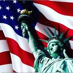 khaledkarim - @kevinkarim7 - Instagram