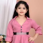 काजल क्वीन - @pasi_jii_1556 - Instagram