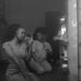Karla Kj - Facebook