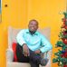 Kelvin Kangala - Facebook