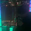 kevin - @k7v7n - TikTok