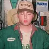 Kevin Kaarl - @kevinkaarloficial - TikTok