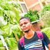 Kevin Kalala - Facebook