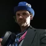 Kevin Karjala - @kevinkarjala - Instagram