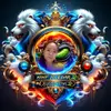 Bunda Kevin - @karlina.kevin135 - TikTok