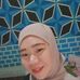 Karlin Kelvin - Facebook