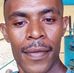 Kavin Yenusi - Facebook