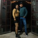 Kevin Karli-nomis - @kevinkarlinomis - Instagram