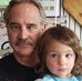 Kevin Karlin - Facebook