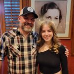 Kevin Karlin - @chikengrams - Instagram