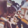 Kevin Karlin - @kevvv7777 - TikTok