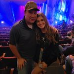 Kevin Karlin - @kevin.karlin - Instagram