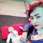 KeVin KarLina - @kevinkarlina - Instagram