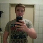 Kevin Karliner - @kevinkarliner - Instagram