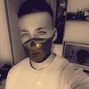 Kevin Karliner - @kevinkarliner0 - TikTok
