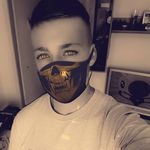 Kevin Karliner - @kevin_karliner - Instagram