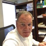 Kevin Karling - @kevinkarling - Instagram