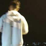 kevin - @kevin.karlingga - Instagram