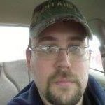 Kevin Lee Karlinsey - @karlinseykevin - Instagram