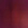 kevinkarlin3 - @kevinkarlin3 - TikTok