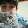 ~¤KEVIN¤~♧~KARLIN~♧ - @karlinibarra - TikTok