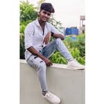 💙கெவின் கர்ணன்☀️ - @kevinkarnan_official - Instagram