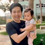 Karn Piyathanin - @kevinkarnhowto - Instagram
