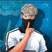 Karna Kd - Facebook