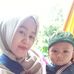 Karni Ibu'e Kevin - Facebook