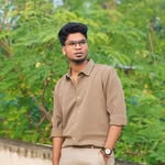 Kevin | Digital Marketer - @kevin_karnar - Instagram