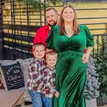 Kevin Karn - @karnage22 - Instagram