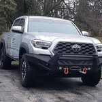 Kevin Karn - @kevinkarn75 - Instagram