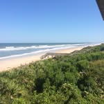 Kevin Karn - @kevinkarn - Instagram