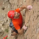 Kevin Karn - @kevin_karn - Instagram