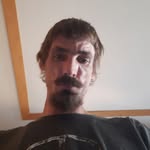 Kevin Karn - @kevinkarn89 - Instagram