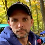 Kevin Karn - @karnage3 - Instagram