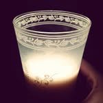 Kevin Karn - @alignomix - Instagram