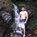 Kevin Karn - @karn.kevin - Instagram