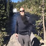 Kevin Karn - @teasesalon_kevin - Instagram