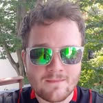 Kevin Karn - @kevi_nkarn - Instagram