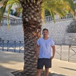Kevin Karn - @kevin.karn01 - Instagram