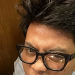 @kevin_karnaaa - Instagram
