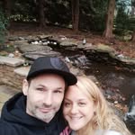 Kevin Karnai - @karnaikevin - Instagram
